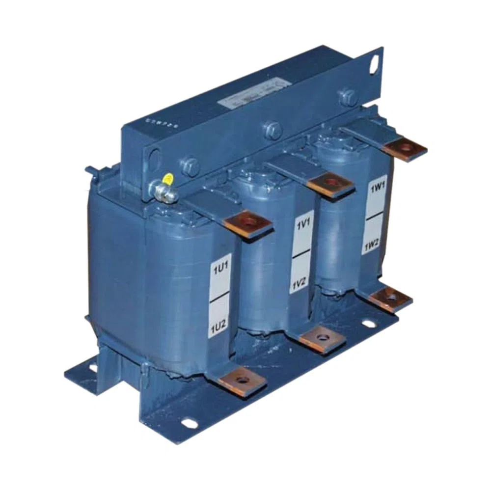 Omron convertidores - Convertidor frecuencia reactancia corriente alterna salida 400v 5,5kw 11a